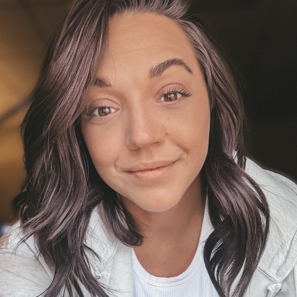 jenna_catlyn